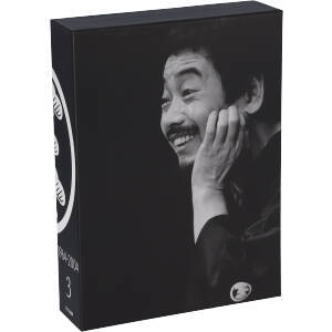 【全国無料，新品】 ＮＨＫＣＤ 立川談志 落語集成 １９６４－２００４ 第３集 ／立川談志(演芸、落語)｜売買されたオークション情報、yahooの商品情報をアーカイブ公開 - オークファン 演芸、落語