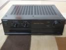 SONY TA-F222ESJ プリメインアンプ 中古SONY JSONY ソニー ソニー