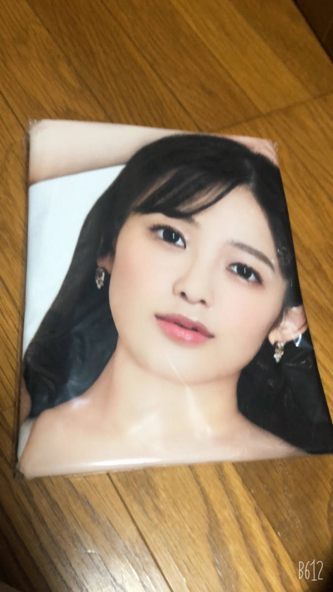 天木じゅん 等身大 抱き枕カバー mens dvd(タレントグッズ)｜売買され 