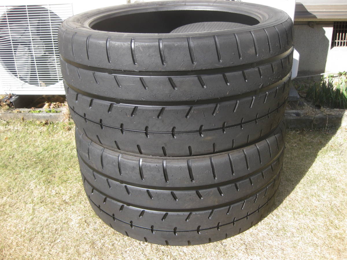  バリ山 室内保管 A052 285/35 20インチ YOKOHAMA ADVAN ヨコハマ アドバン(中古品)｜売買されたオークション情報、yahooの商品情報をアーカイブ公開 - オークファン 20インチ
