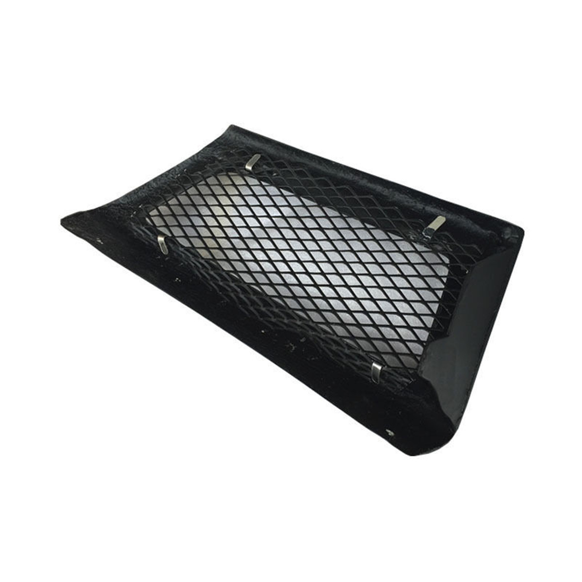 SALE!!【新品】汎用品| GDA GDB WRX STi インプレッサ 軽量カーボン製