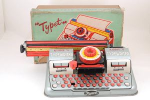 アンティーク タイプライターのYahoo!オークション(旧ヤフオク!)の相場 