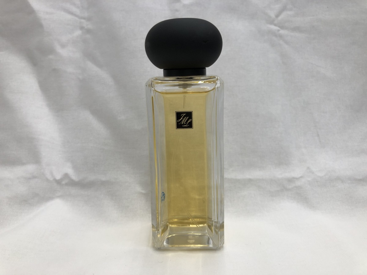 マローン ジョー ロンドン | Jo Malone - 公式オンラインショップ