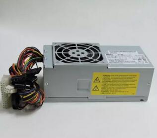 Fuente De Poder Dell Inspiron 530s/ 531s / 200 / 220s | Mercado Libre