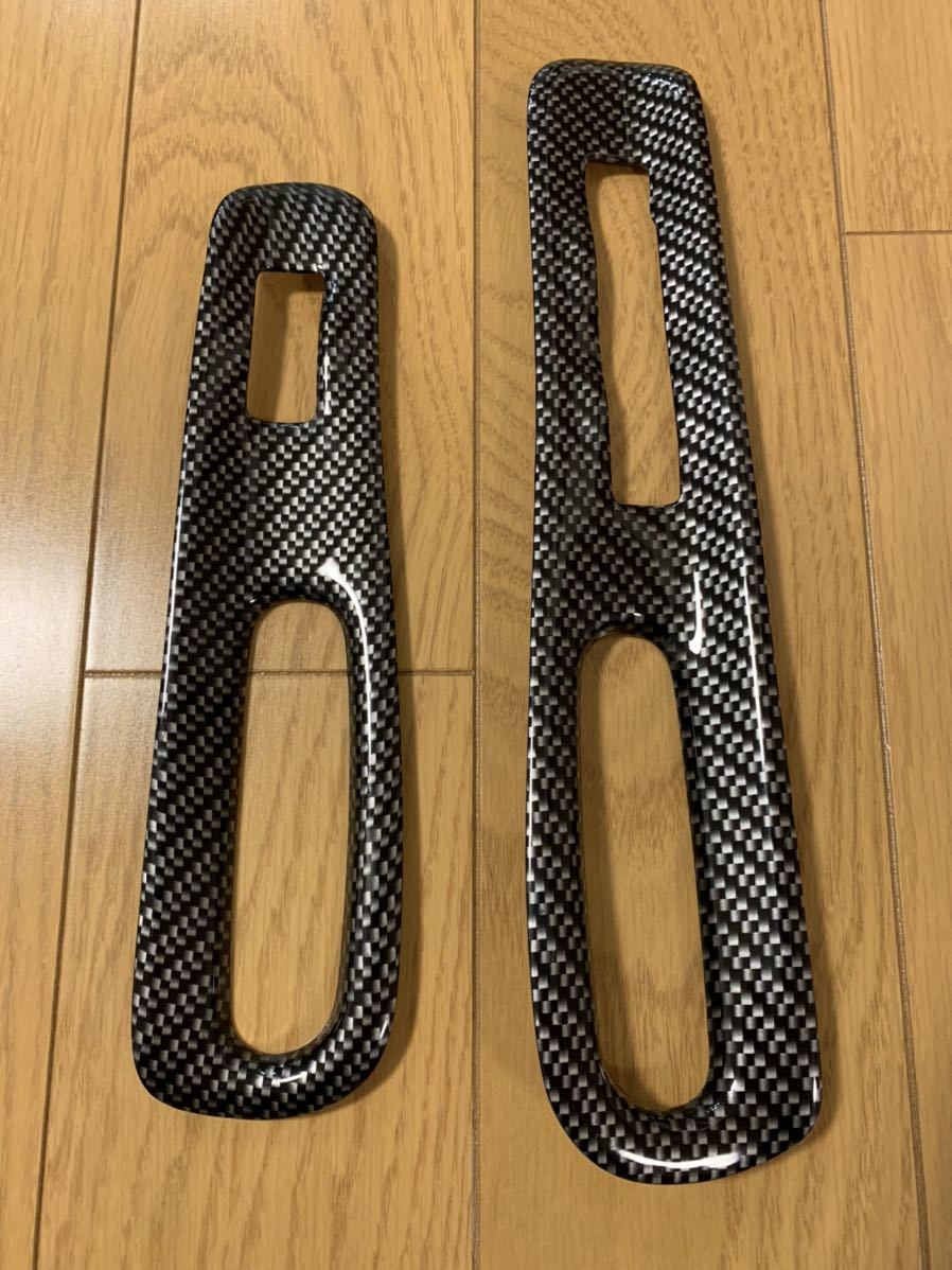 Ultra S23 Galaxy 日本語環境対応並行輸入品 grandprix メルカリ
