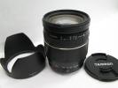 Canon用 タムロン AF 28-300mmf3.5-6.3LD マクロ■9996