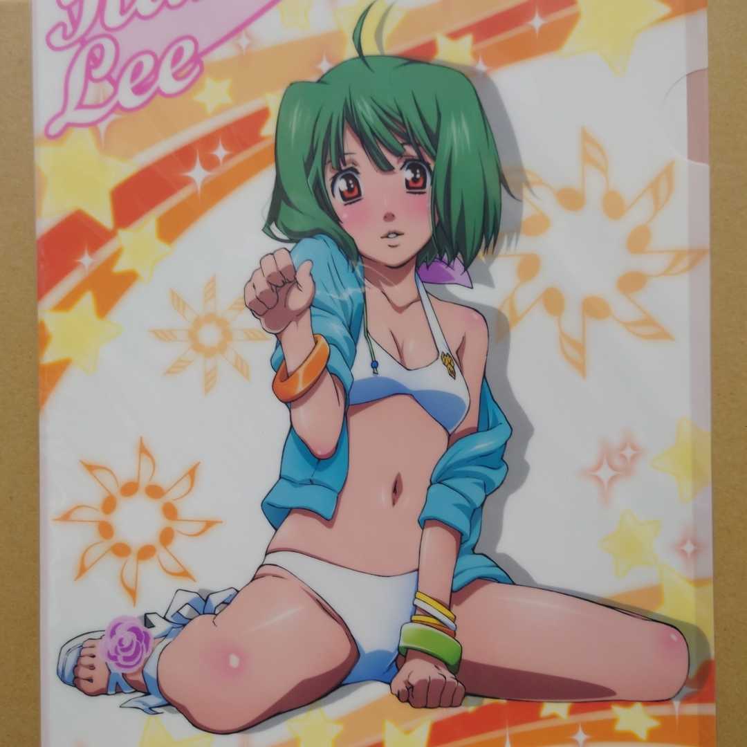 ランカ リー 購入 ランカ リー 購入