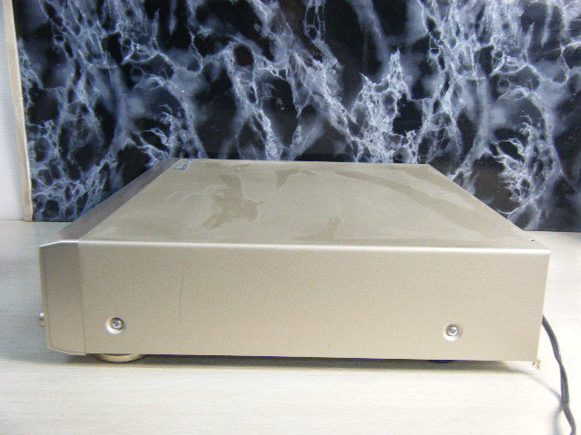 1な22■SONY/ソニー CD/MD一体型デッキ◆MXD-D400◆MDLP コンパクトディスク ミニディスクプレーヤー オーディオ◆ジャンク品 通電OK オーディオ機器 マランツ CDプレイヤー Player CD5004 ジャンク40