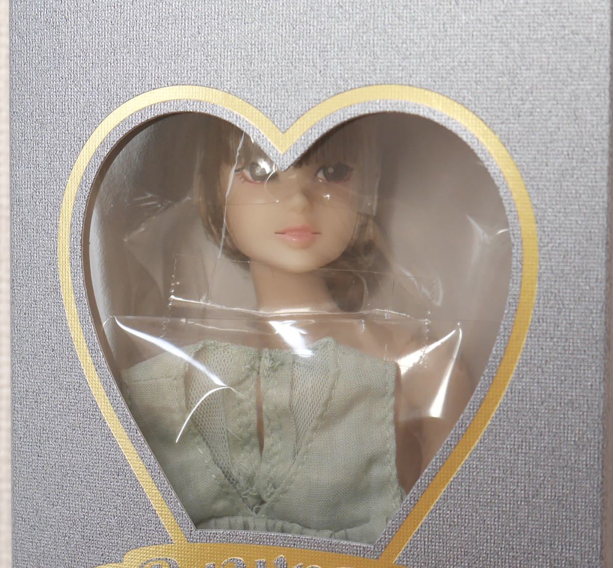 momokoDOLL CCS 21SM momoko 21SM momoko CCS DOLL 0 eBay