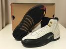 96年 オリジナル NIKE AIR JORDAN 12 デッドストックsupreme OG