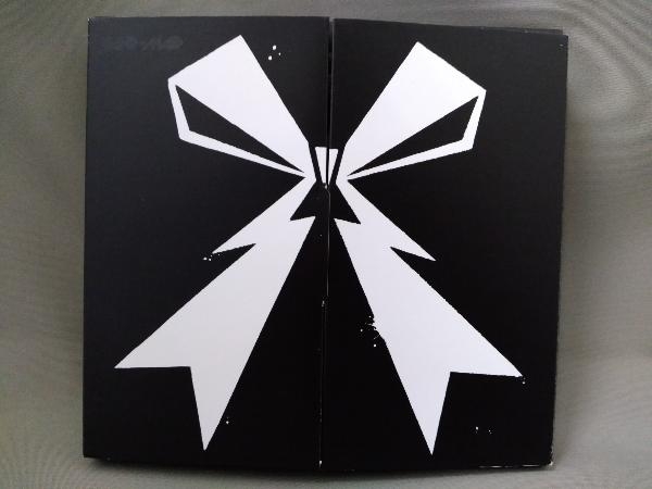 大得価，低価 BAND-MAID CD／WORLD DOMINATION 初回生産限定盤B DVD付(は)｜売買されたオークション情報、yahooの商品情報をアーカイブ公開 - オークファン は行