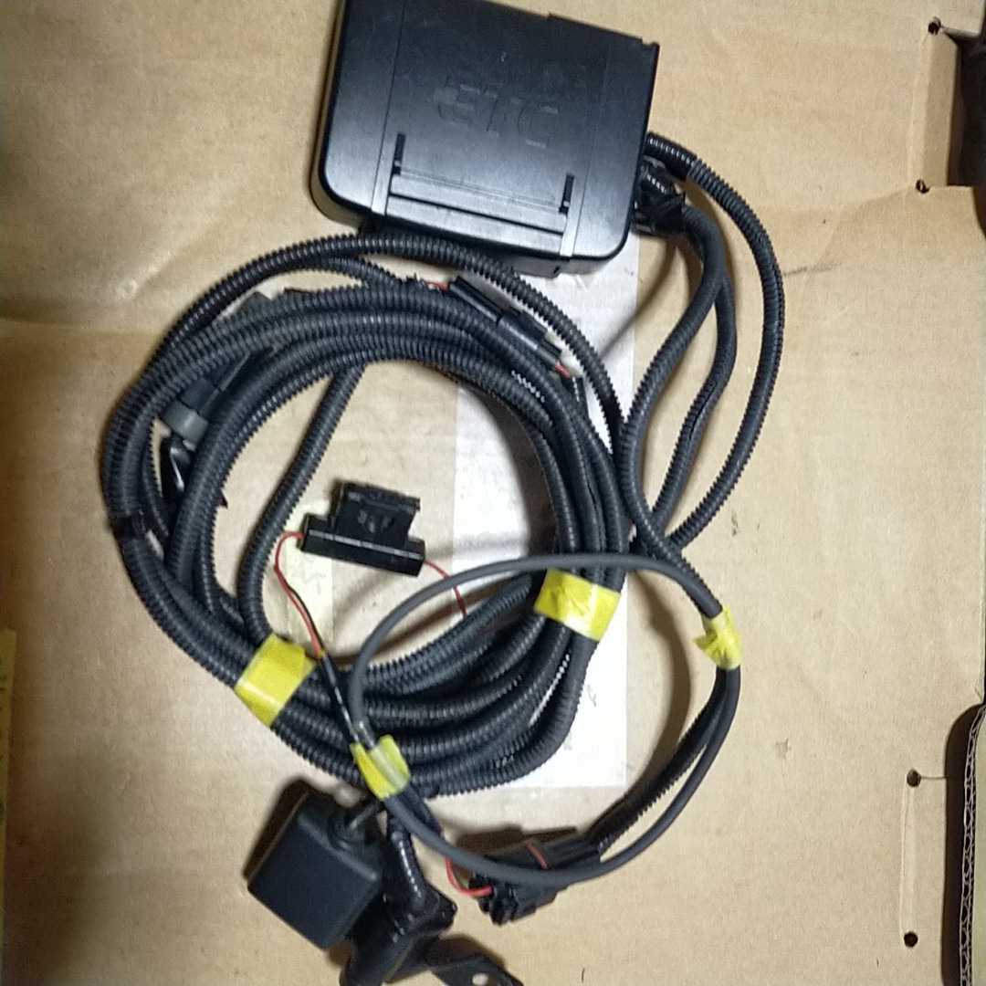 JRM-11 -jrm-11の中古品・新品・未使用品一覧 2026年最新Yahoo