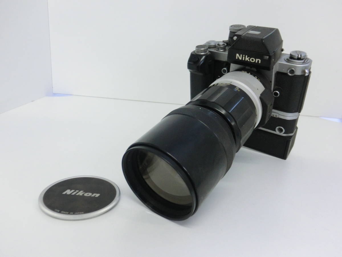 ニコン VR Nikon NIKKORレンズ Z30 レンズキット 人気の単焦点レンズや