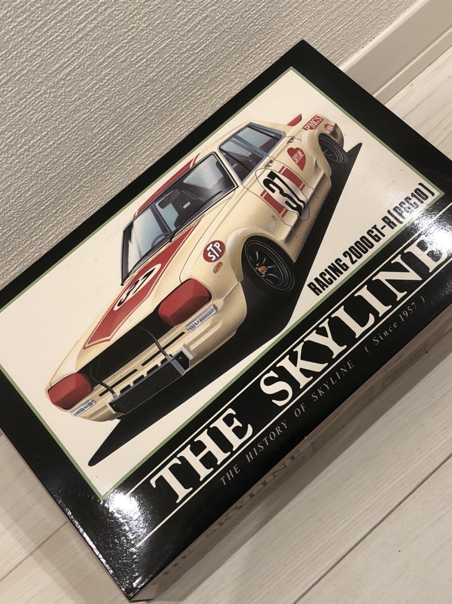 激レア 当時物 カフェレーサー ナンバーフレーム ナンバープレートホルダー ナンバー枠 ビンテージ 型 富士山 新品 族車 旧車 昭和 暴走族2 最大74 Offクーポン 新品