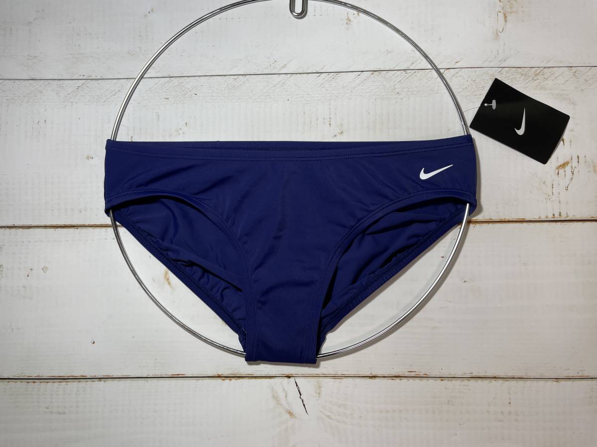 即決】Nike ナイキ 女性用 ビーチバレー ビキニ ショーツ 水着 ブルマ