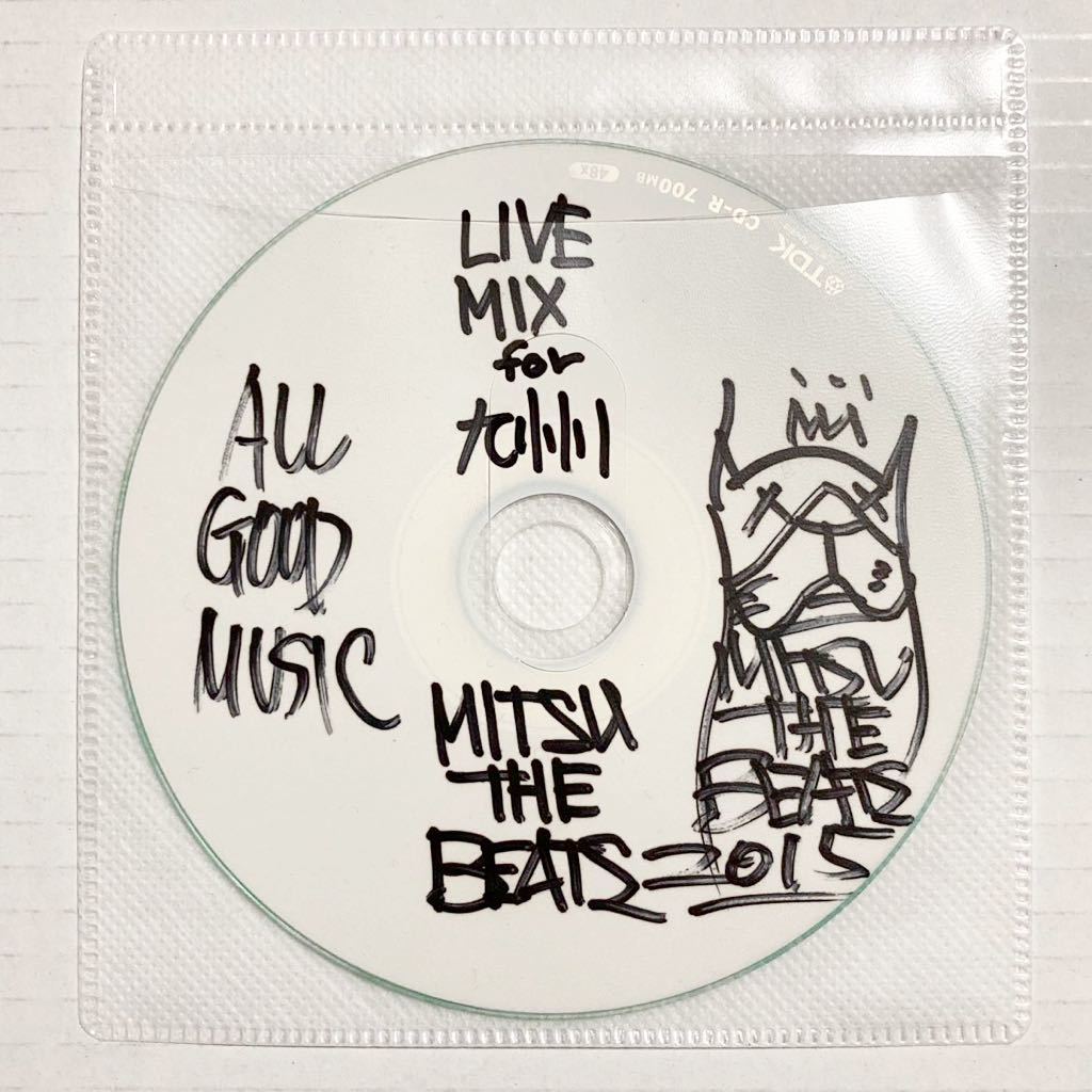  鬼レア 20枚限定 DJ MITSU THE BEATS GAGLE Mu-R JAZZY SPORT DJ KIYO DJ KOCO MURO DEV LARGE ISSUGI 仙人掌 MONJU 5lack BUDAMUNK jjj(ラップ、ヒップホップ)｜売買されたオークション情報、yahooの商品情報をアーカイブ公 ラップ、ヒップホップ