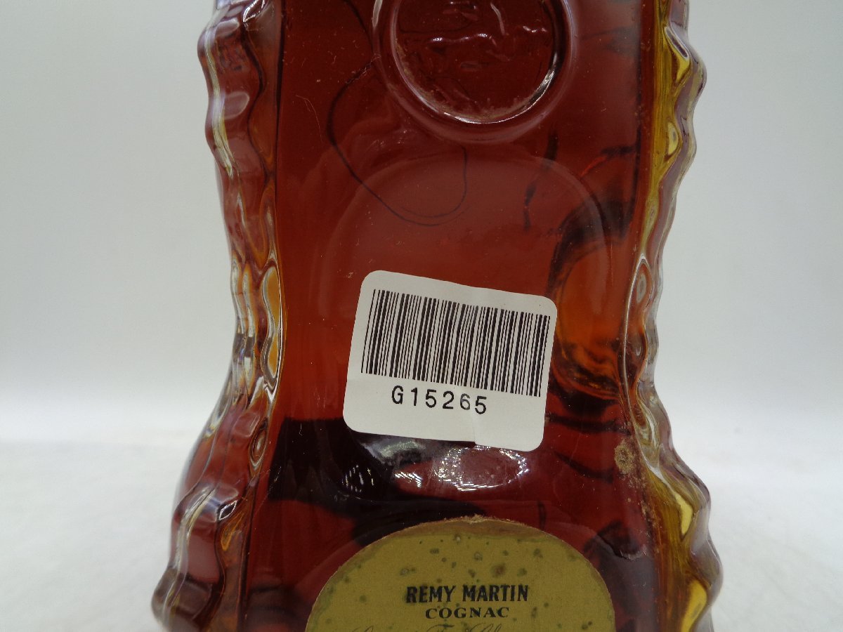 同梱OK商品】REMY MARTIN NAPOLEON レミーマルタン ナポレオン