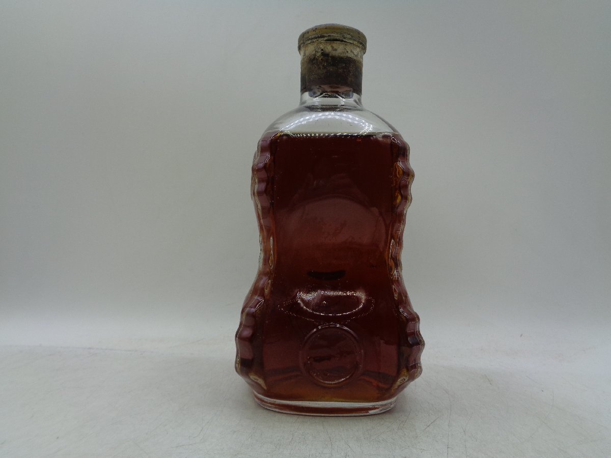 同梱OK商品】REMY MARTIN NAPOLEON レミーマルタン ナポレオン