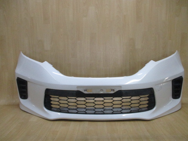 即決あり》 BMW Z4 G29 純正 左 テールライト ランプ 【 2SD 013.183