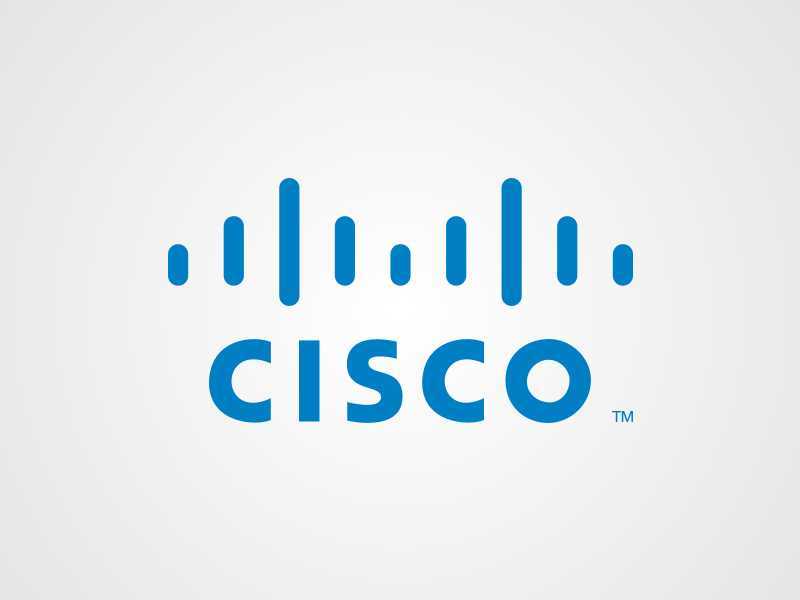 新作，定番 合格実績多数 Cisco 認定資格 新CCNA200-301 問題集 返金保証 最終検証:2022/1/10 日本語 スマホ閲覧 200-301J(その他)｜売買されたオークション情報、yahooの商品情報をアーカイブ公開 - オークファン その他