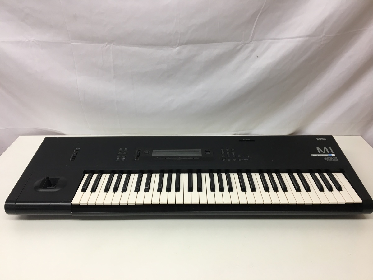j1072479227.5