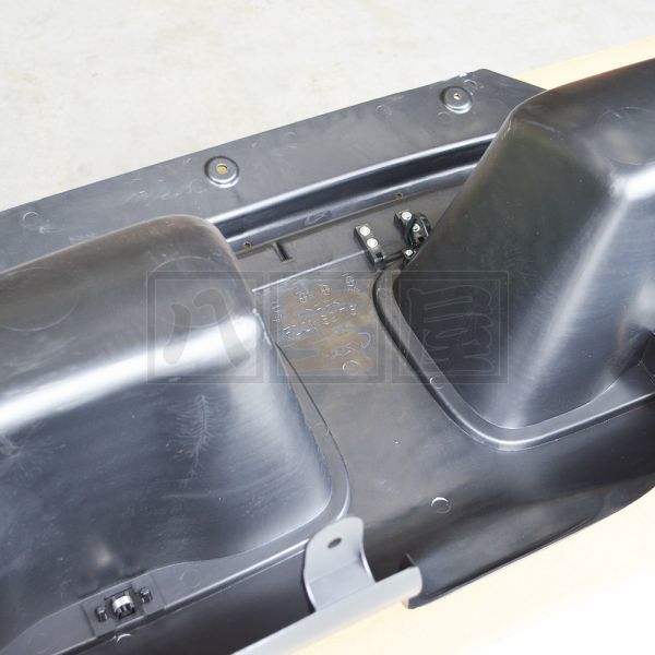 RX-7 FD3S 2シーター ストレージボックス マツダ 堺市直接引取可 堺市 