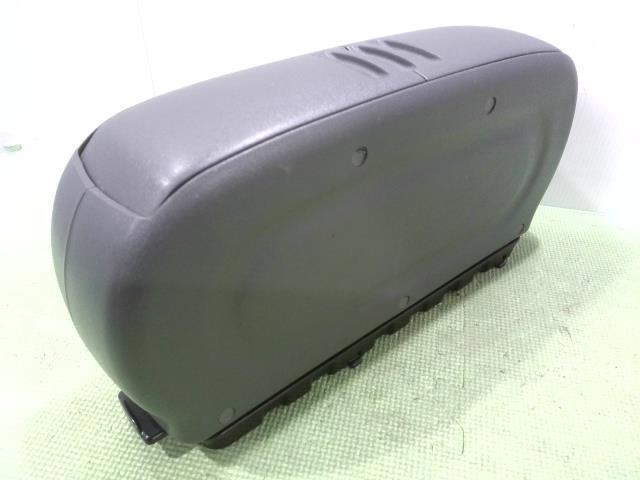 シエンタ DBA-NCP81G コンソールボックス 597