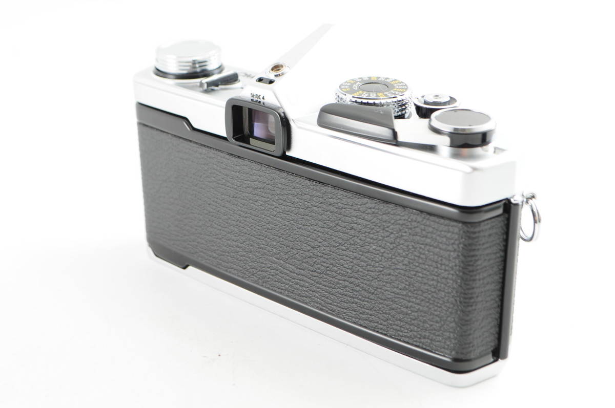 オリンパス OM-1 ボディ | OM-1N OLYMPUS ミラーレス一眼 Olympus OM 