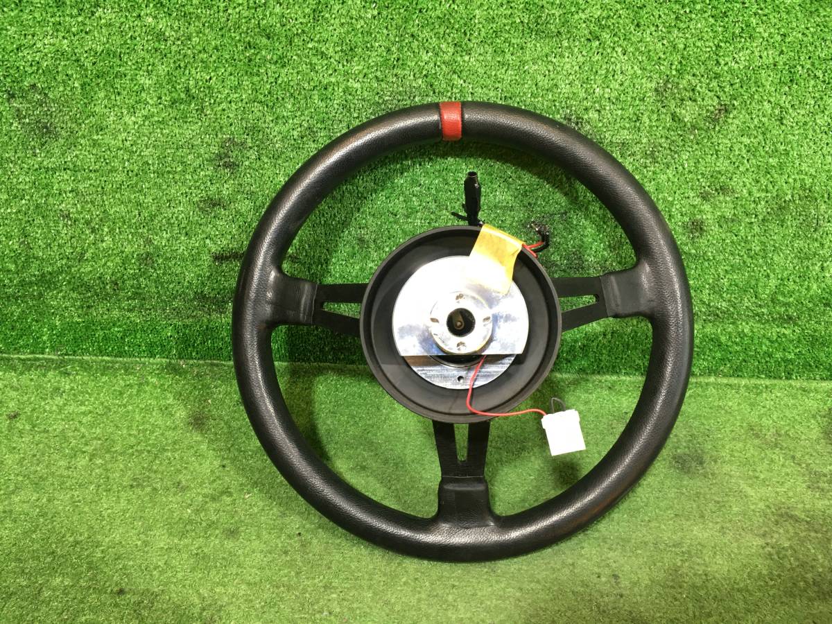 車用ステアリング MOMO 35 ディープ」の人気商品一覧 | 安い商品 【S 