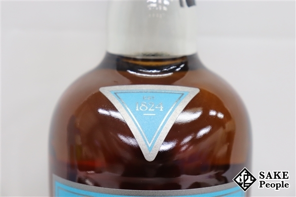 ザ・マッカラン エディション No.6 700ml ◇注目! マッカラン 48% MACALLAN スコッチ | 榎商店 – お酒情報ブログ お酒の通販なら エディションNo.6 クリスタル