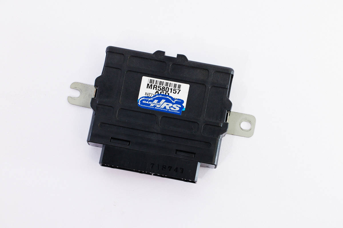 【お得，セール】 完全 ランエボ7 ランサーエボリューション7 VII ACD コンピューター ガレージHRS ECU CT9A 7 GARAGE HRS サイバーエボ Cyber evo(三菱用)｜売買されたオークション情報、yahooの商品情報をアーカイブ公開 三菱用