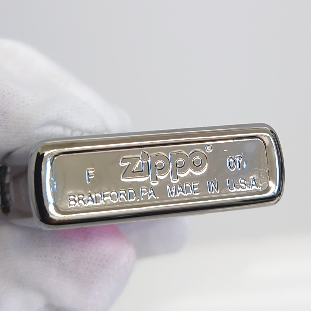 1円 保管品 Zippo ジッポー 2個セット Hawaii ハワイ立体 プレート Xiv刻印 ハンティングワールド 品 07刻印 8686 Zippo 売買されたオークション情報 Yahooの商品情報をアーカイブ公開 オークファン Aucfan Com