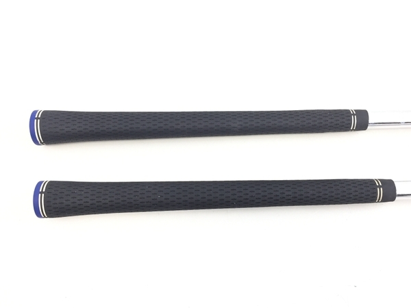 Cleveland RTX-3 V-FG 56/14 50/10 ウエッジ 950GH S 2本セット 中古