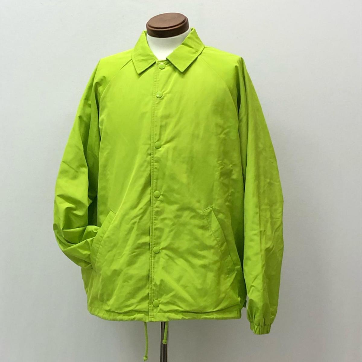 Supreme シュプリーム タグ付き 20SS ロゴプリント World Famous 