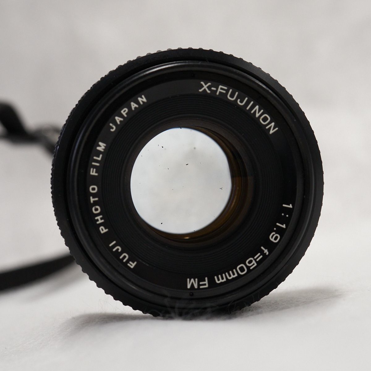 CP7134 FUJICA 富士フイルム STX-1N + X-FUJINON 50mm F1.9 FM USED品 フィルムカメラ 一眼レフ 標準レンズ 動作未確認【ジャンク】1円～ K Fujica Camera STX-1 Etsy Vintage YouTube