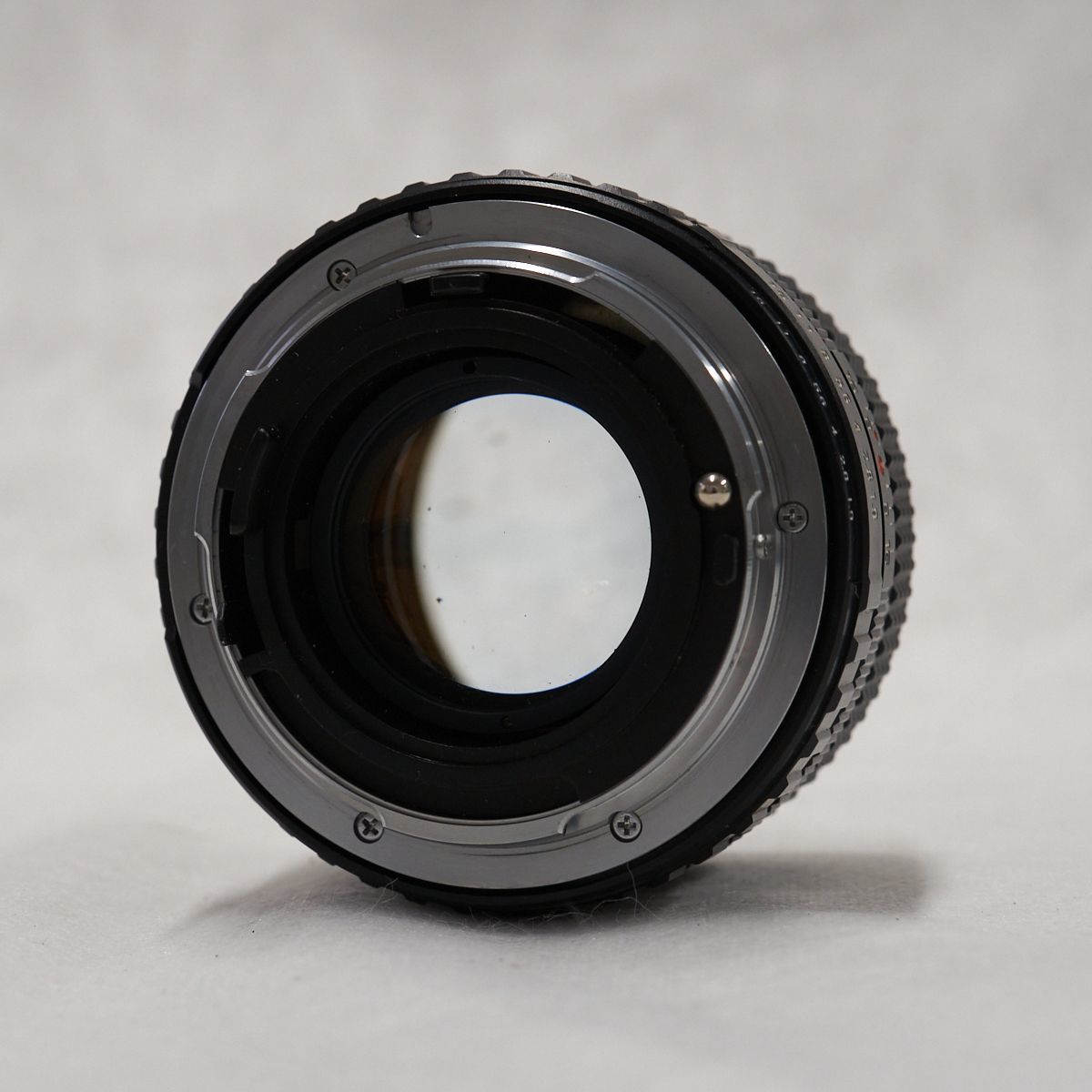 CP7134 FUJICA 富士フイルム STX-1N + X-FUJINON 50mm F1.9 FM USED品 フィルムカメラ 一眼レフ 標準レンズ 動作未確認【ジャンク】1円～ K Fujica Camera STX-1 Etsy Vintage YouTube