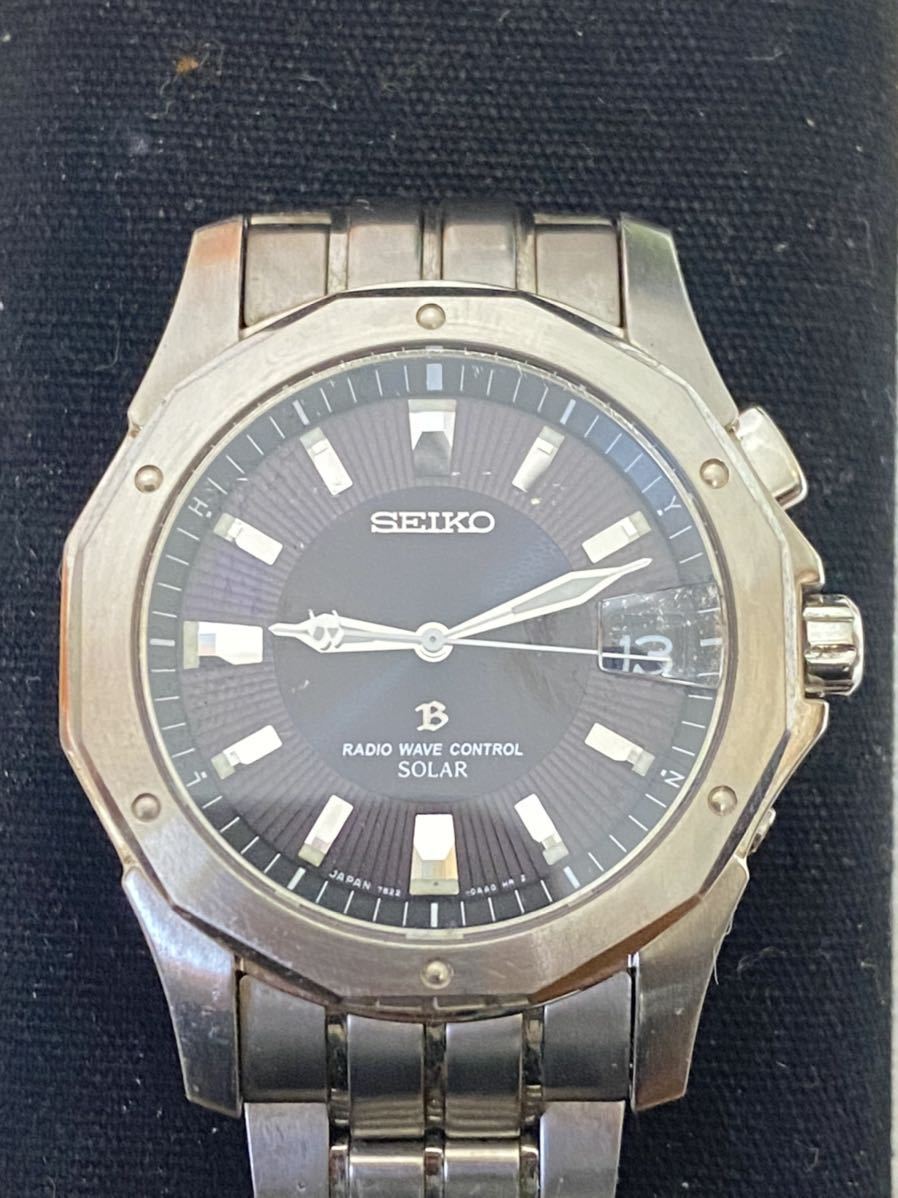 f1030413415.4