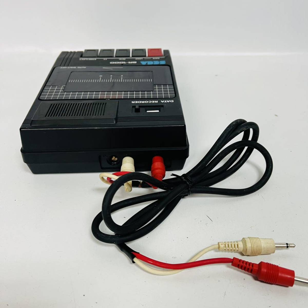 ☆希少・1円～☆ SEGA セガ SG-1000 SK-1100 SR-1000 ベーシック 