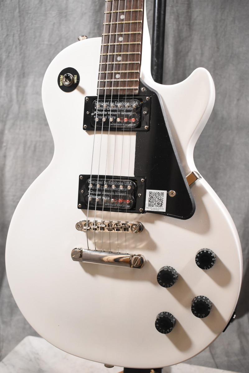 Epiphone/エピフォン エレキギター Studio Les Paul MODEL
