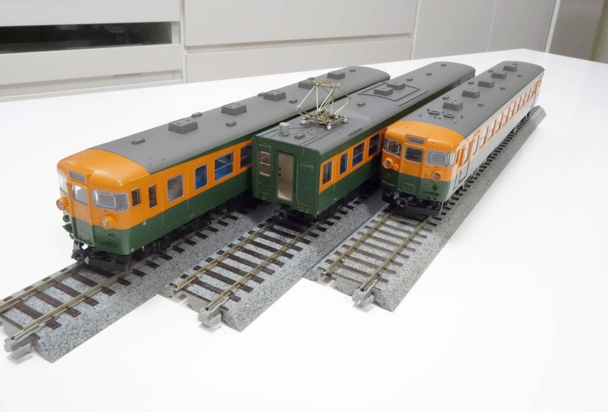 定番，新品】 7-36＊【不動】HOゲージ アダチ D51 全流 箱無し 鉄道