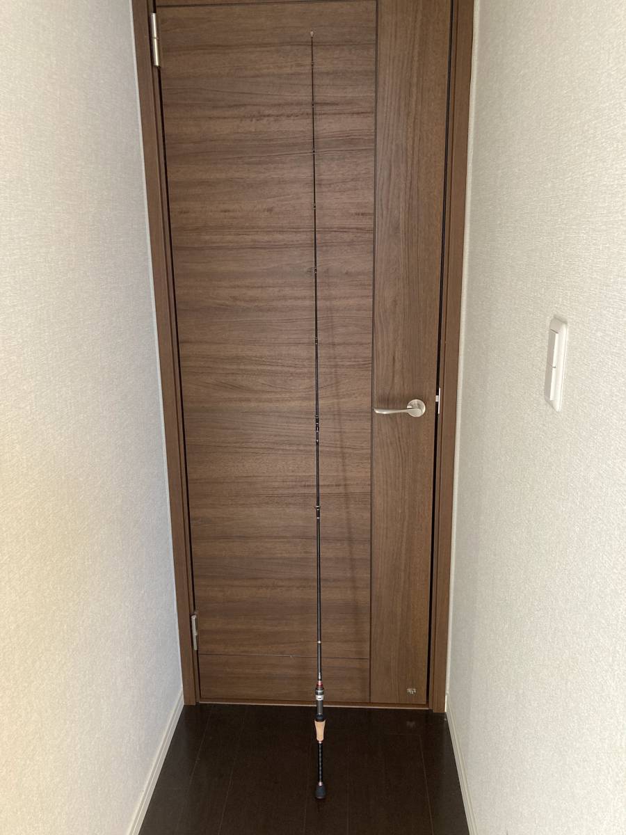 【中古】ファインテール FAX-602UL/G　