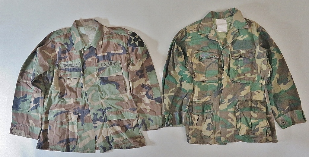 【得価，安い】 コレクター放出品 米軍 シャツ 2枚セット 804 フライングタイガー(個人装備)｜売買されたオークション情報、yahooの商品情報をアーカイブ公開 - オークファン その他