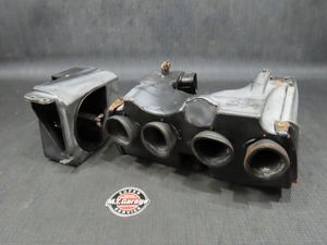 z550gp エアクリーナーボックス z400gpにも