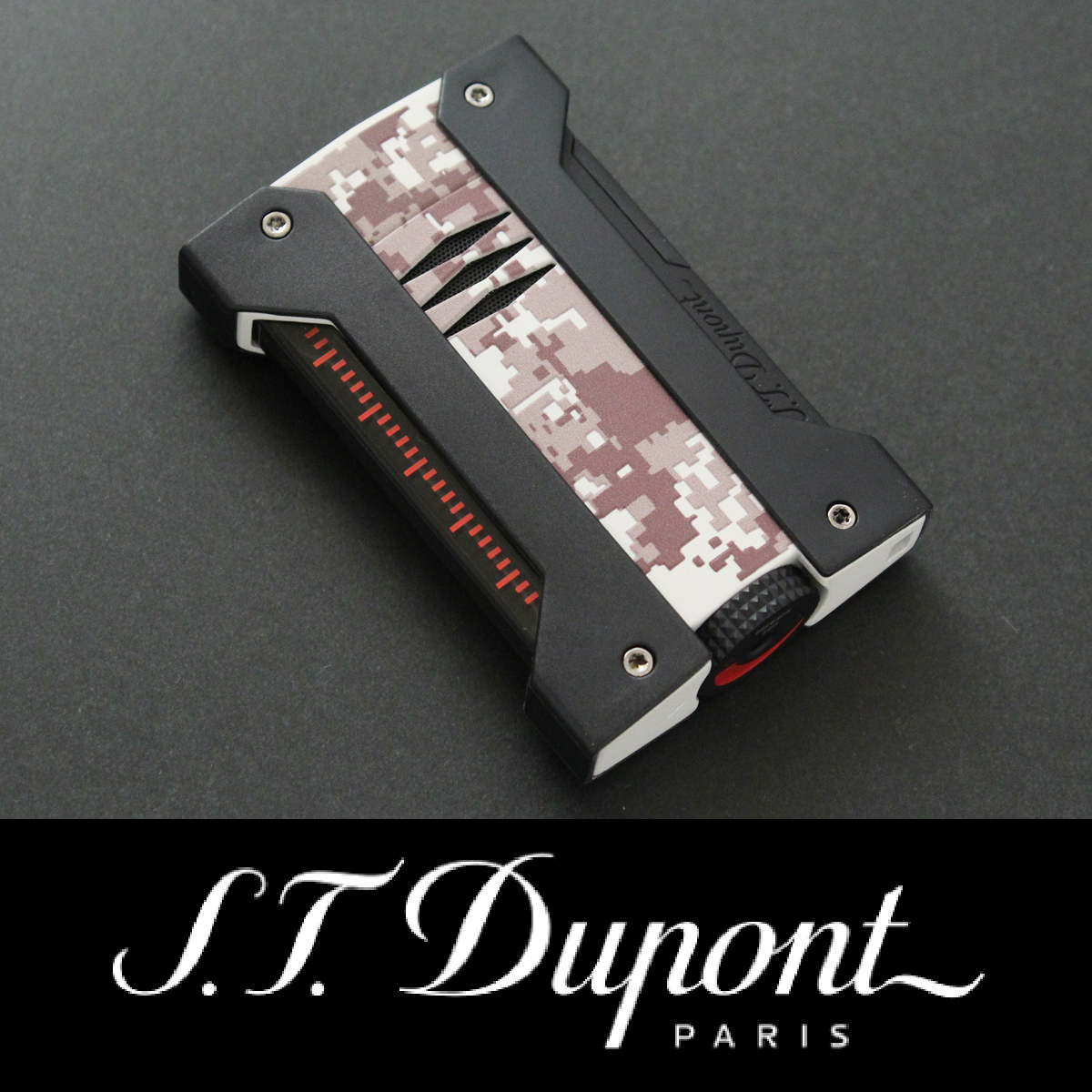 BBM 2022 INFINITY 安井友梨 /99 直筆サインカード(2014年～)｜売買