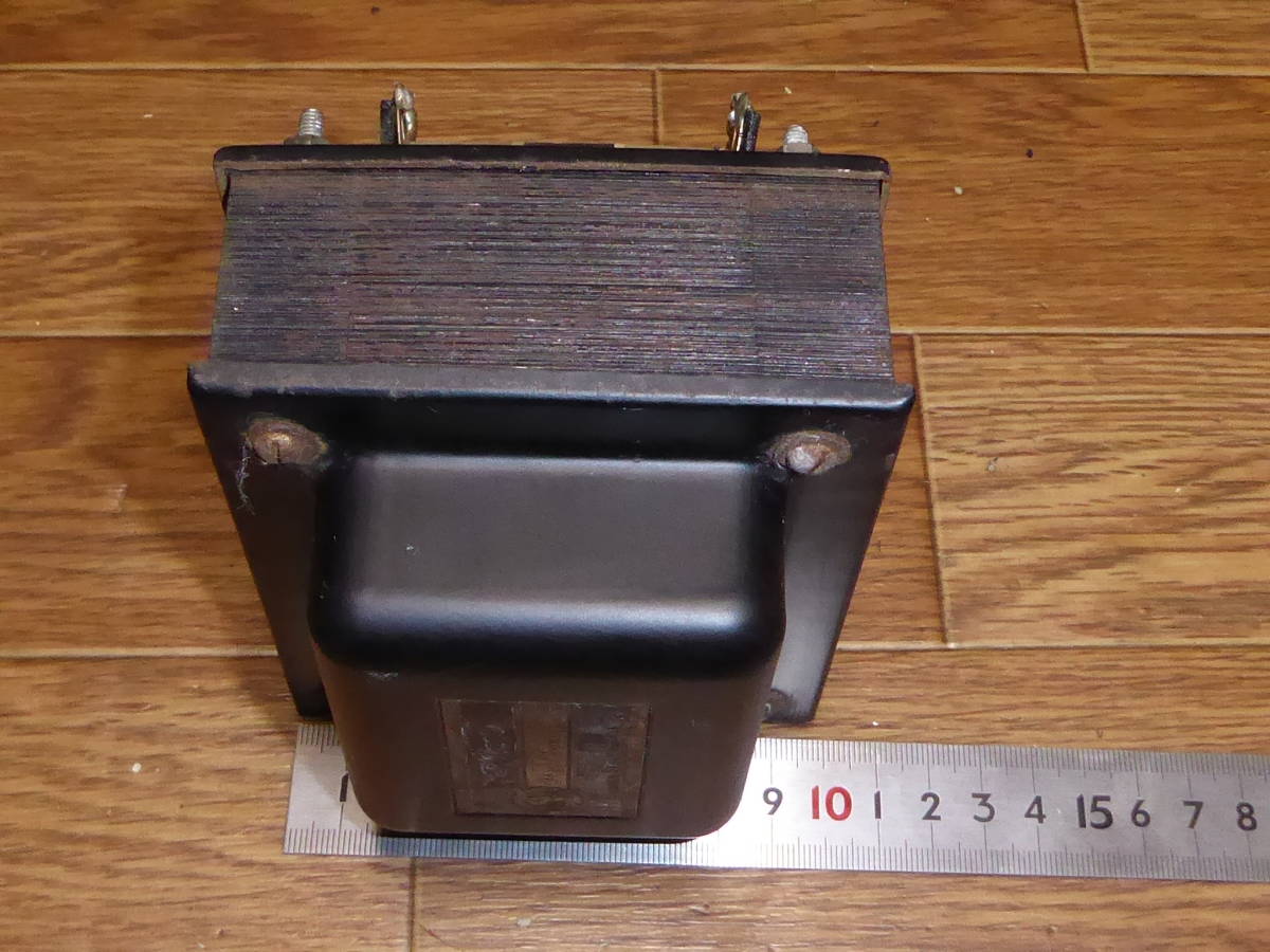 FMマルチプレックスアダプター★真空管式★MP-2★サンスイ/Sansui SM-21 サンスイ 真空管 型電源トランス 動作品 SANSUI 【公式通販】