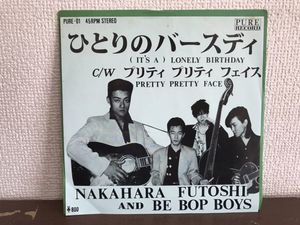 自主 和モノのYahoo!オークション(旧ヤフオク!)の相場・価格を見る
