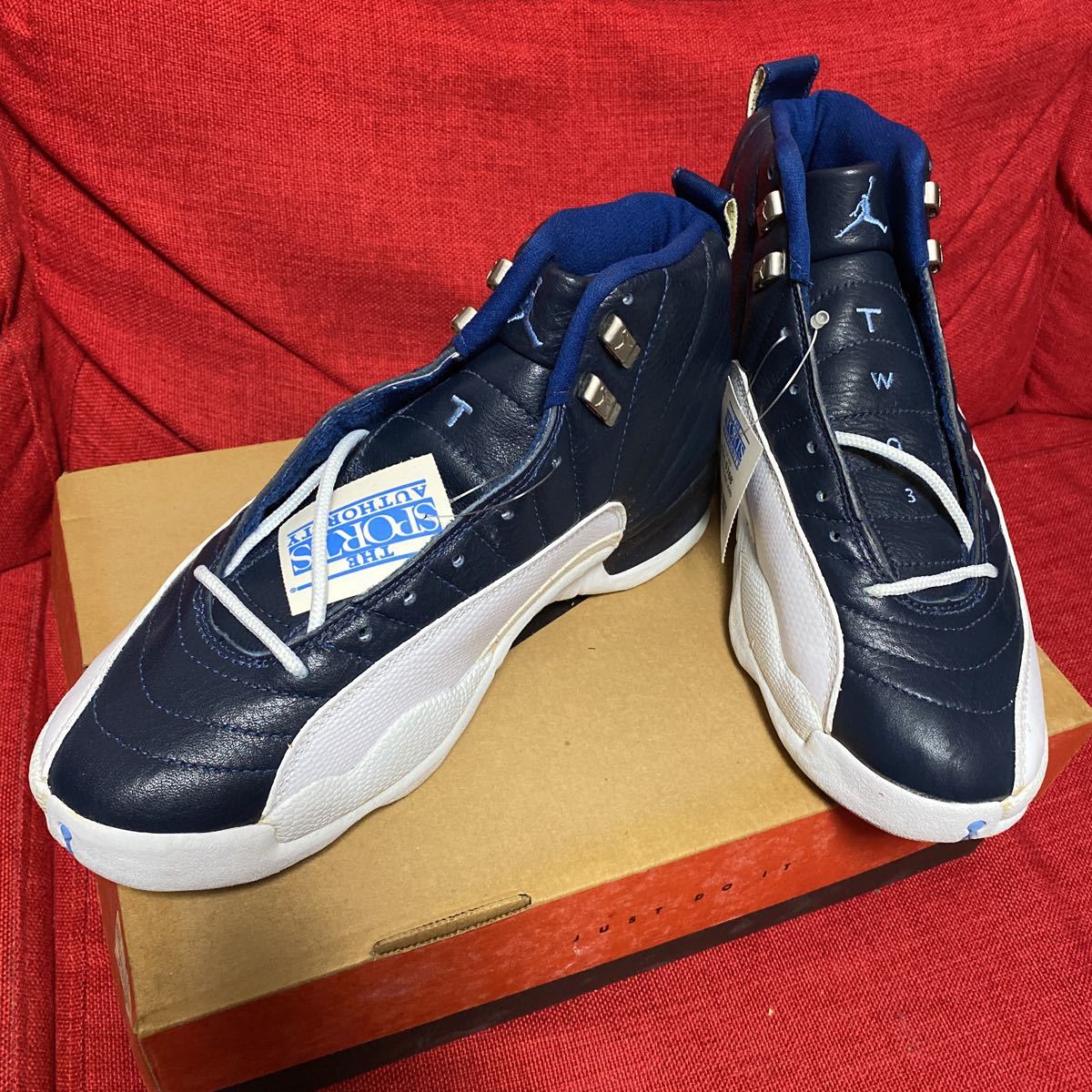 1.8万 adidas×HUMAN MADE MASTER HM FZ1712 アディダス ヒューマン 