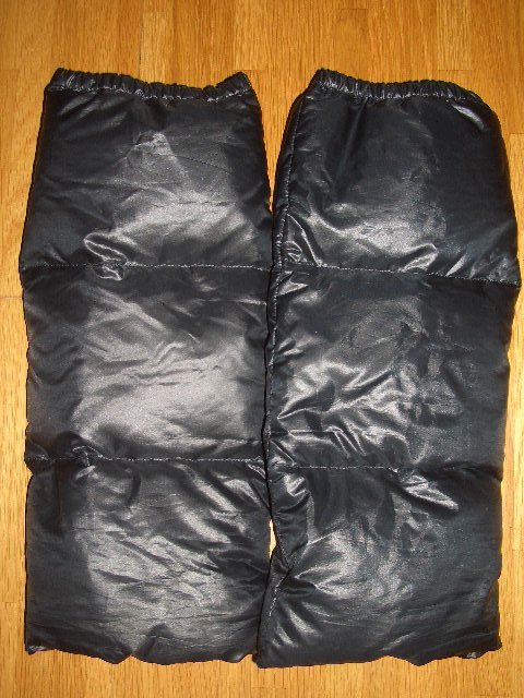 Uniqlo ダウン レッグウォーマー まあまあ ダウン90 アウトドア 釣り ジョギング ガーデニング ユニクロ ゴルフ 男女兼用 靴下 売買されたオークション情報 Yahooの商品情報をアーカイブ公開 オークファン Aucfan Com