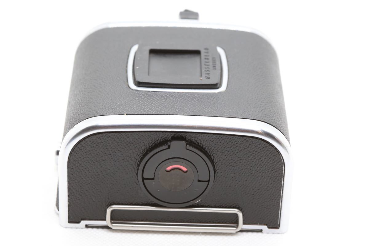 ◇送料無料◇Hasselblad ハッセルブラッド A16 645 フィルムマガジン