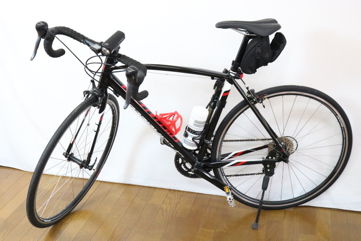  ト石 SPECIALIZED/スペシャライズド ロードバイク 家財便発送 ECZ01EWH76(440mm～)｜売買されたオークション情報、yahooの商品情報をアーカイブ公開 - オークファン 440mm～